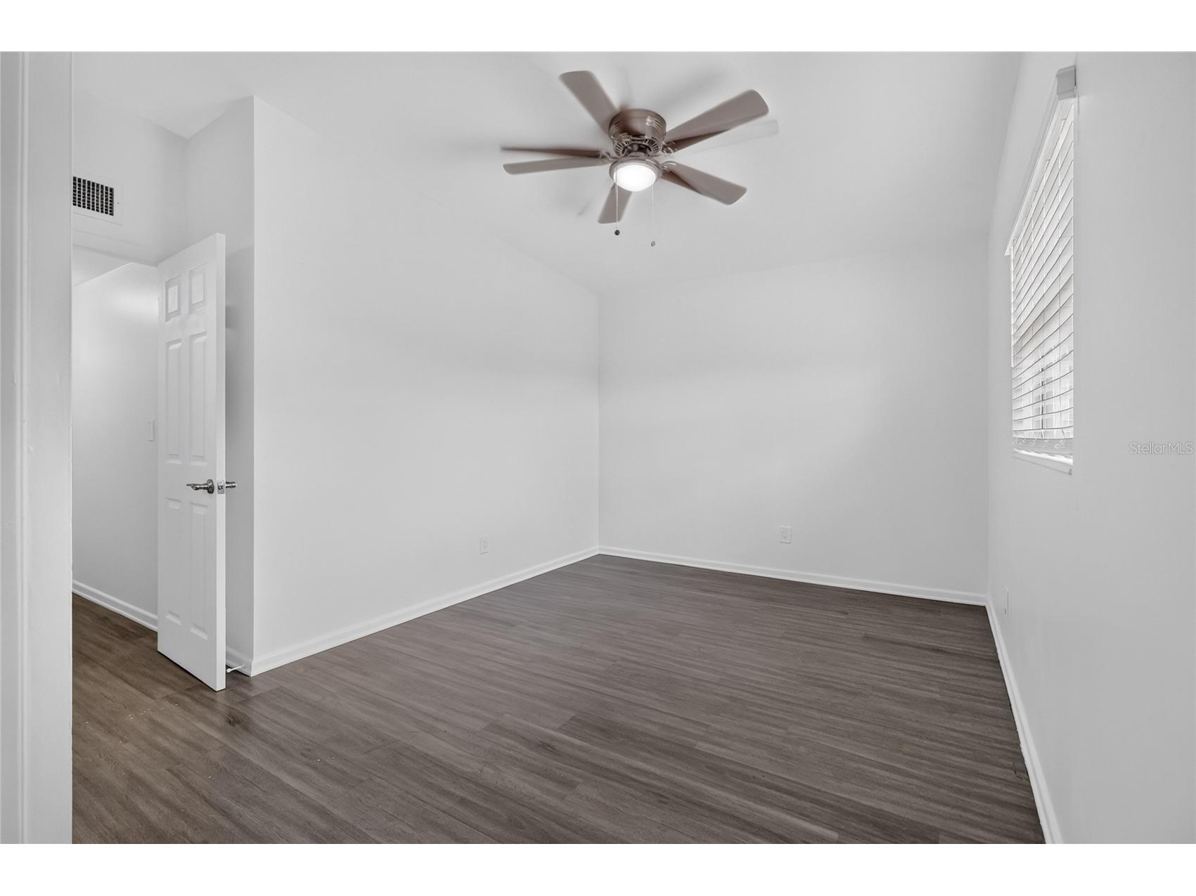 1303 NE Stately Oaks Drive NW Winter Haven FL 33881 L4962781 image51