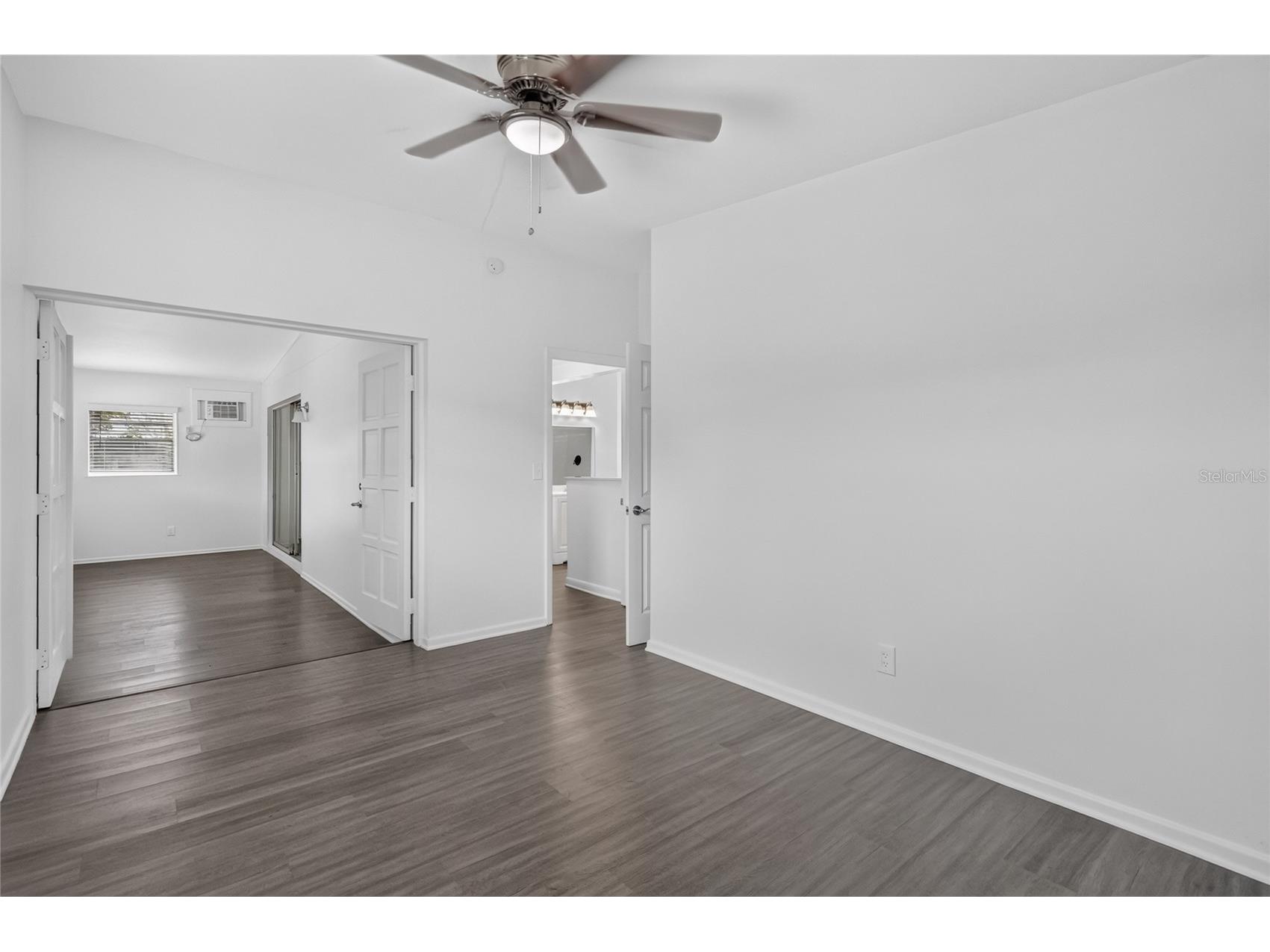 1303 NE Stately Oaks Drive NW Winter Haven FL 33881 L4962781 image52