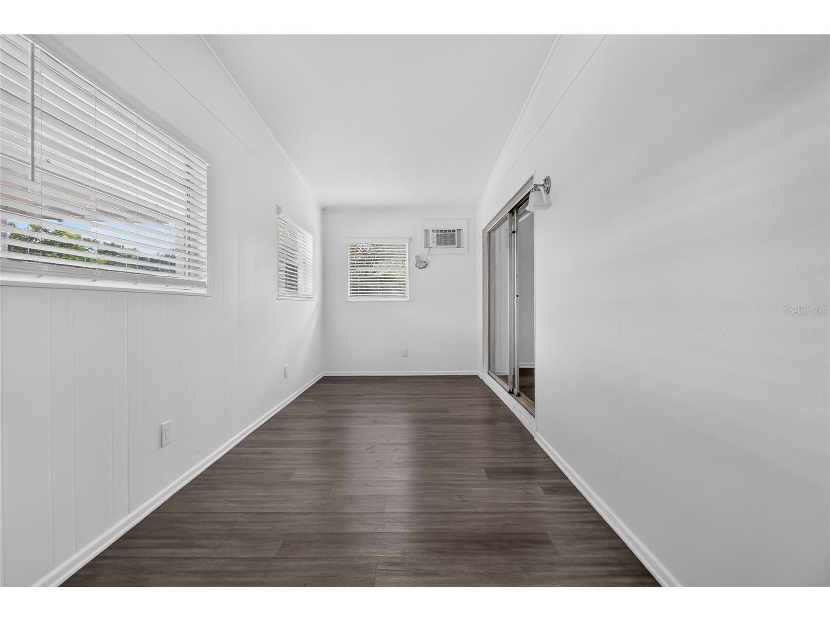1303 NE Stately Oaks Drive NW Winter Haven FL 33881 L4962781 image53