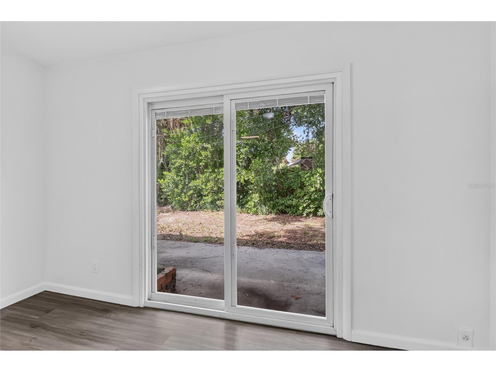 1303 NE Stately Oaks Drive NW Winter Haven FL 33881 L4962781 image56