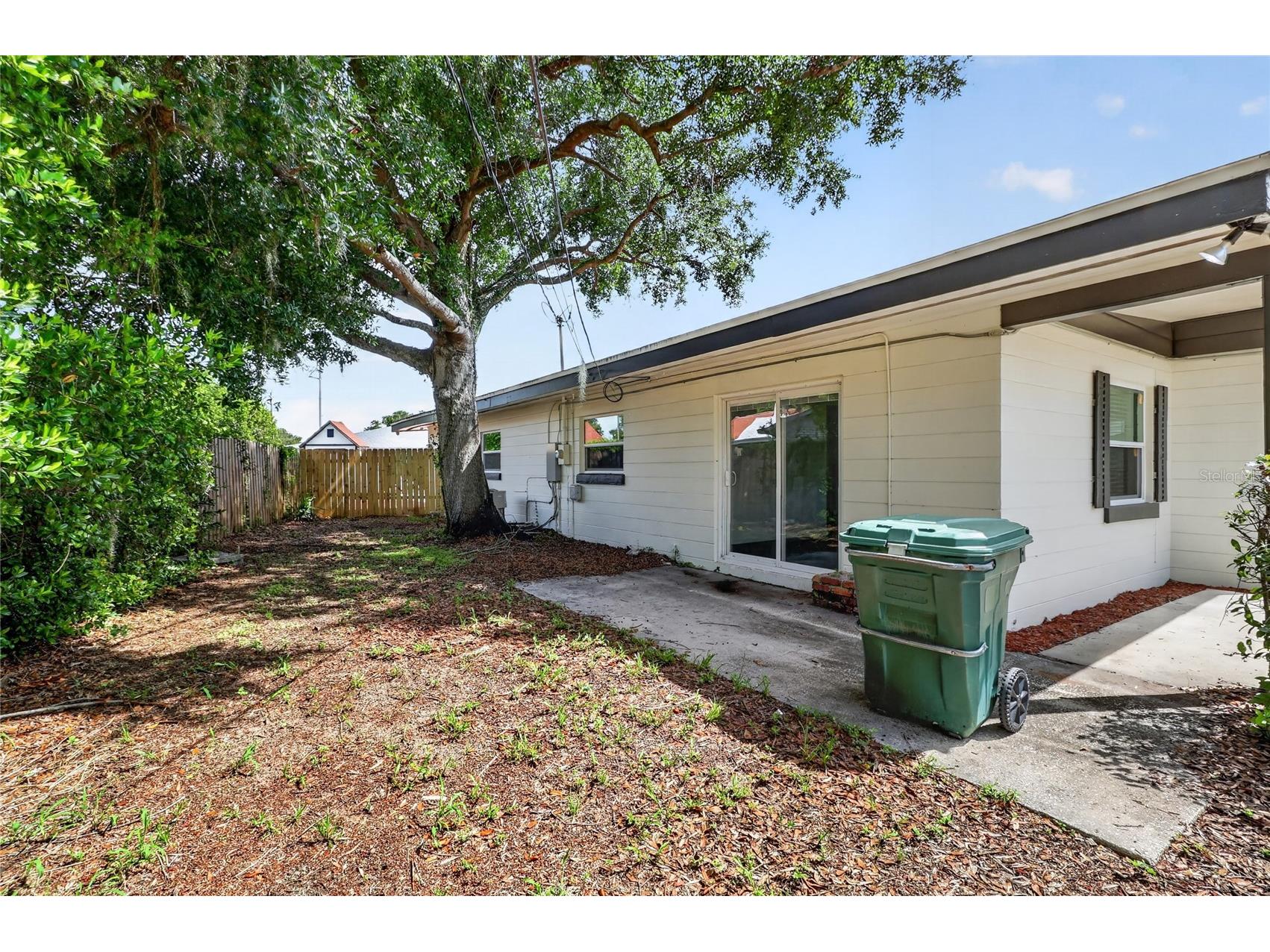 1303 NE Stately Oaks Drive NW Winter Haven FL 33881 L4962781 image57