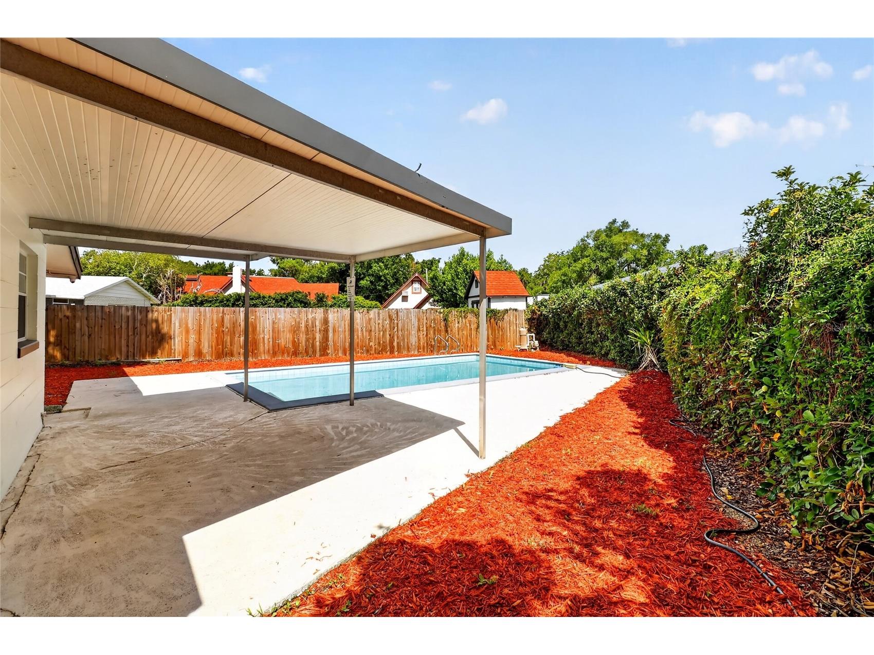 1303 NE Stately Oaks Drive NW Winter Haven FL 33881 L4962781 image59