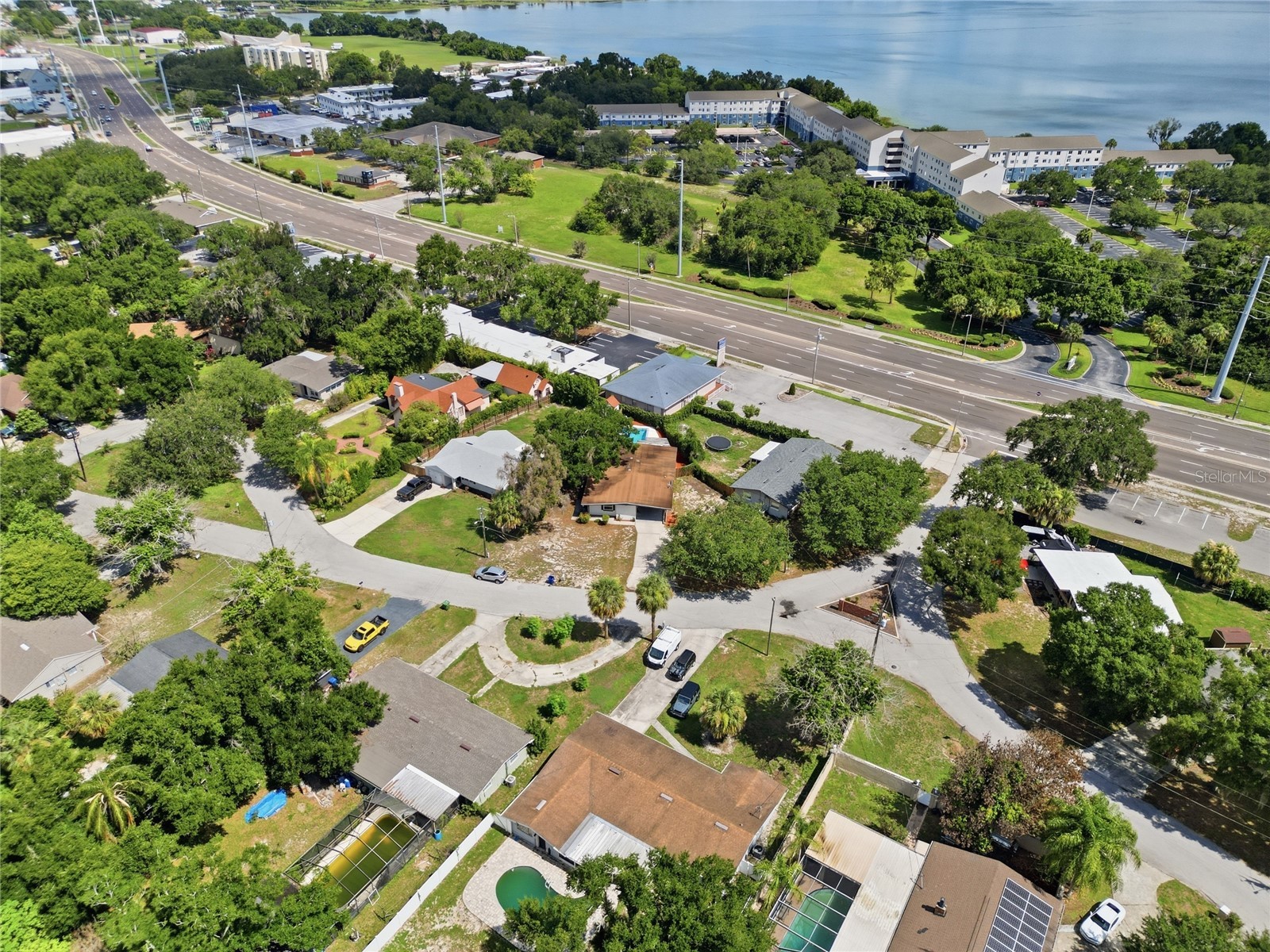 1303 NE Stately Oaks Drive NW Winter Haven FL 33881 L4962781 image6