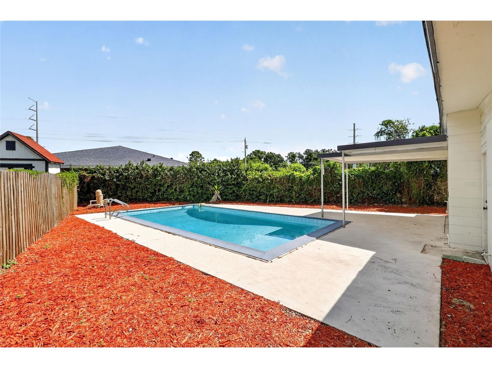 1303 NE Stately Oaks Drive NW Winter Haven FL 33881 L4962781 image60