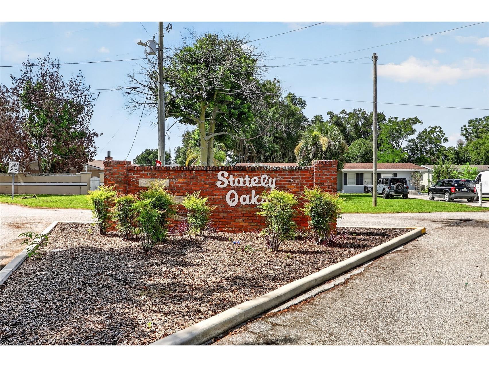 1303 NE Stately Oaks Drive NW Winter Haven FL 33881 L4962781 image62