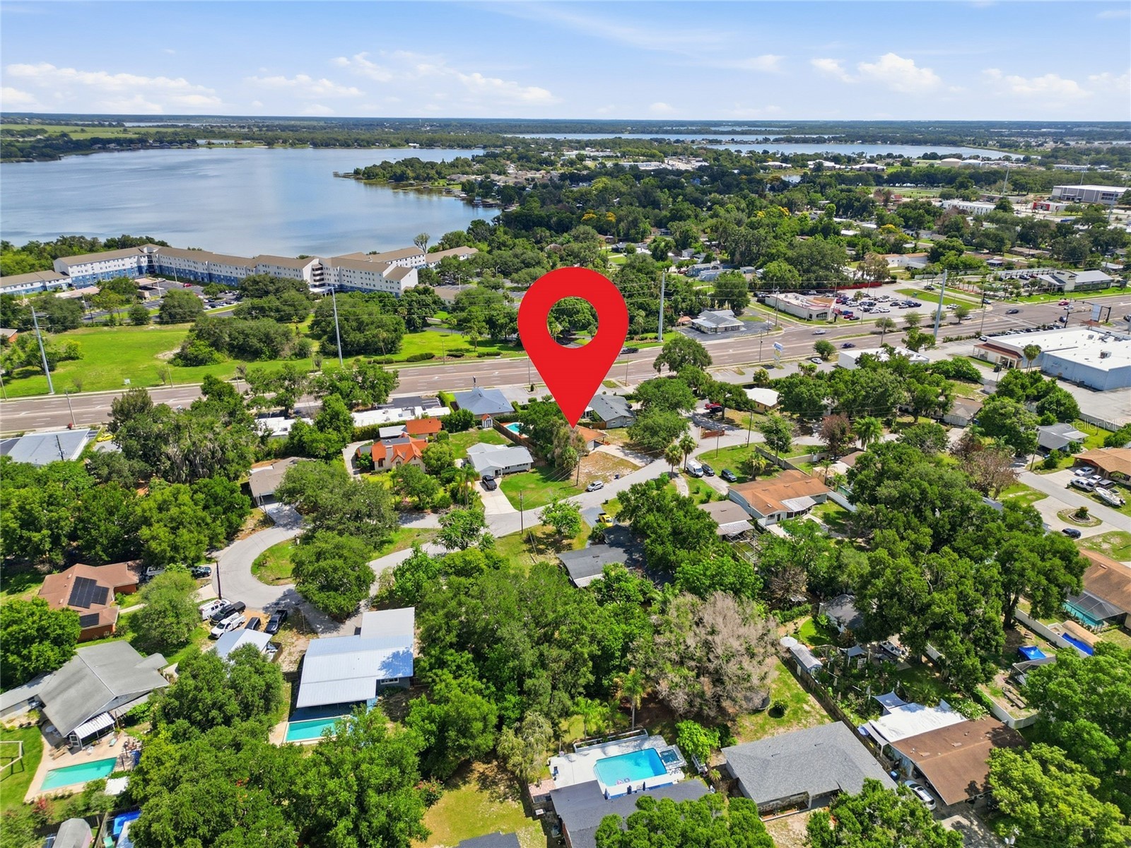 1303 NE Stately Oaks Drive NW Winter Haven FL 33881 L4962781 image63