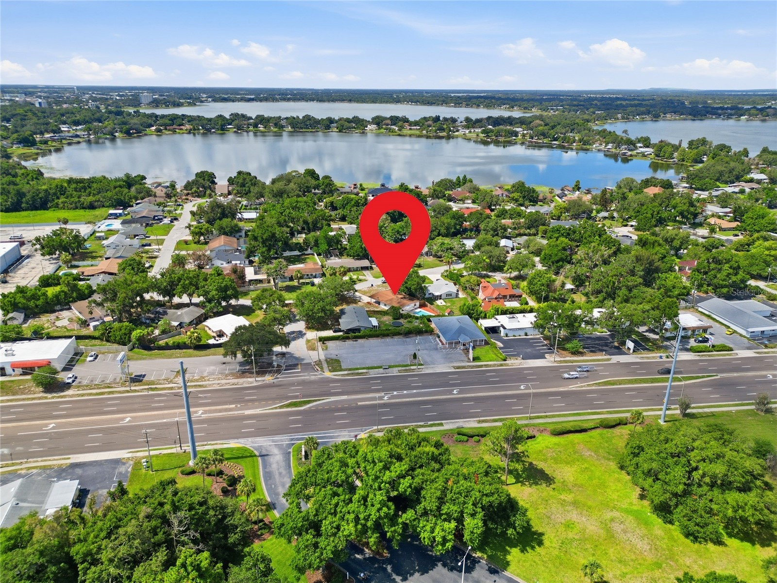 1303 NE Stately Oaks Drive NW Winter Haven FL 33881 L4962781 image64