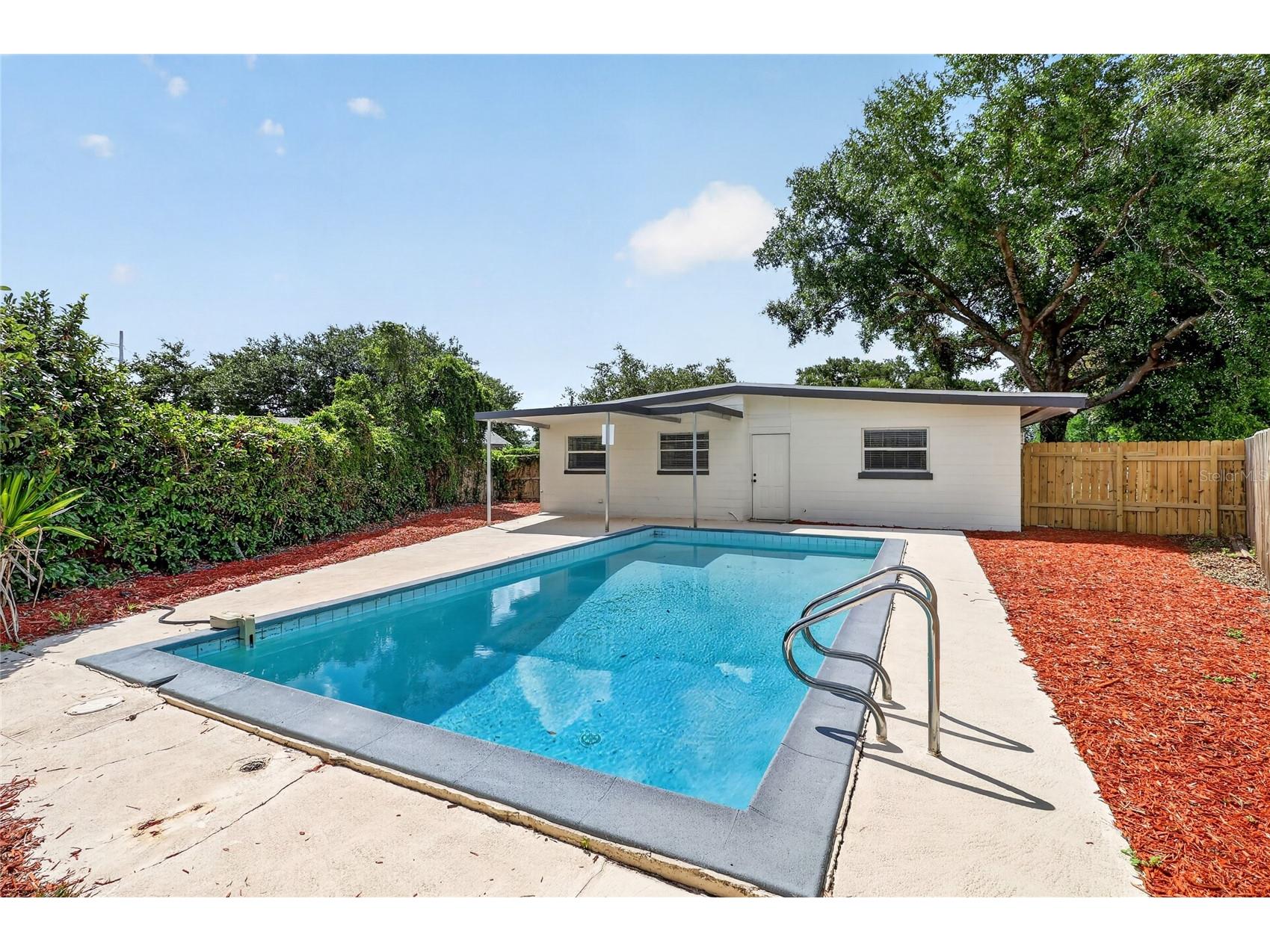 1303 NE Stately Oaks Drive NW Winter Haven FL 33881 L4962781 image7