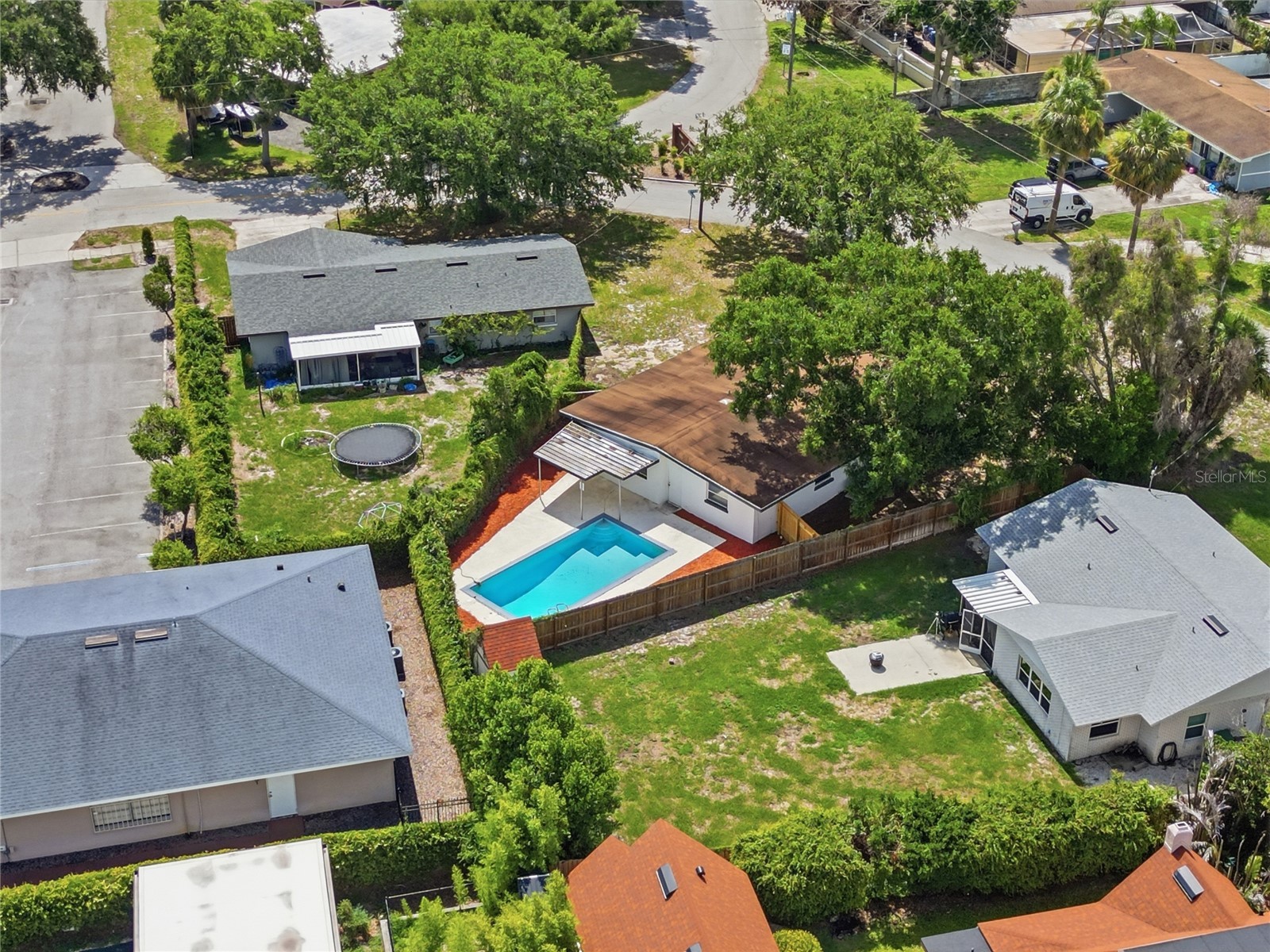 1303 NE Stately Oaks Drive NW Winter Haven FL 33881 L4962781 image8