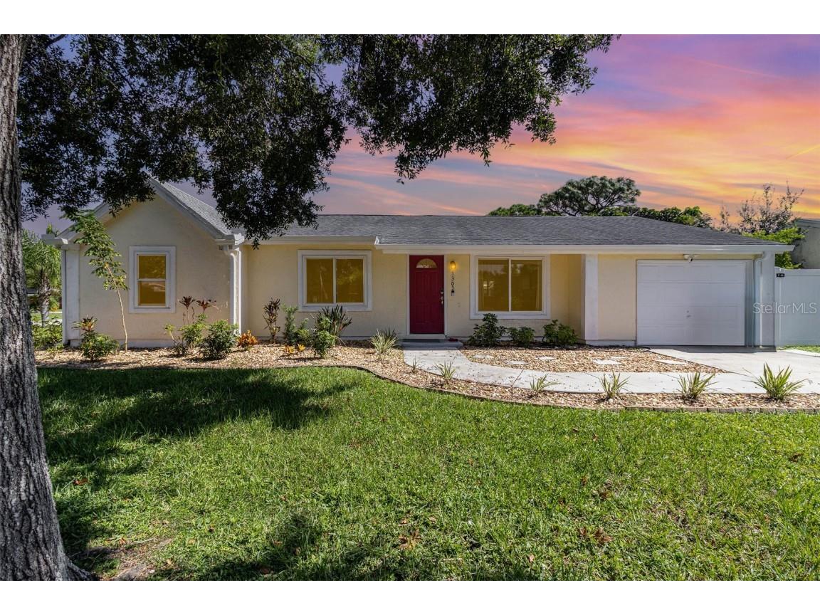 1303 Nolan Street NE Palm Bay FL 32907 S5135585 image1