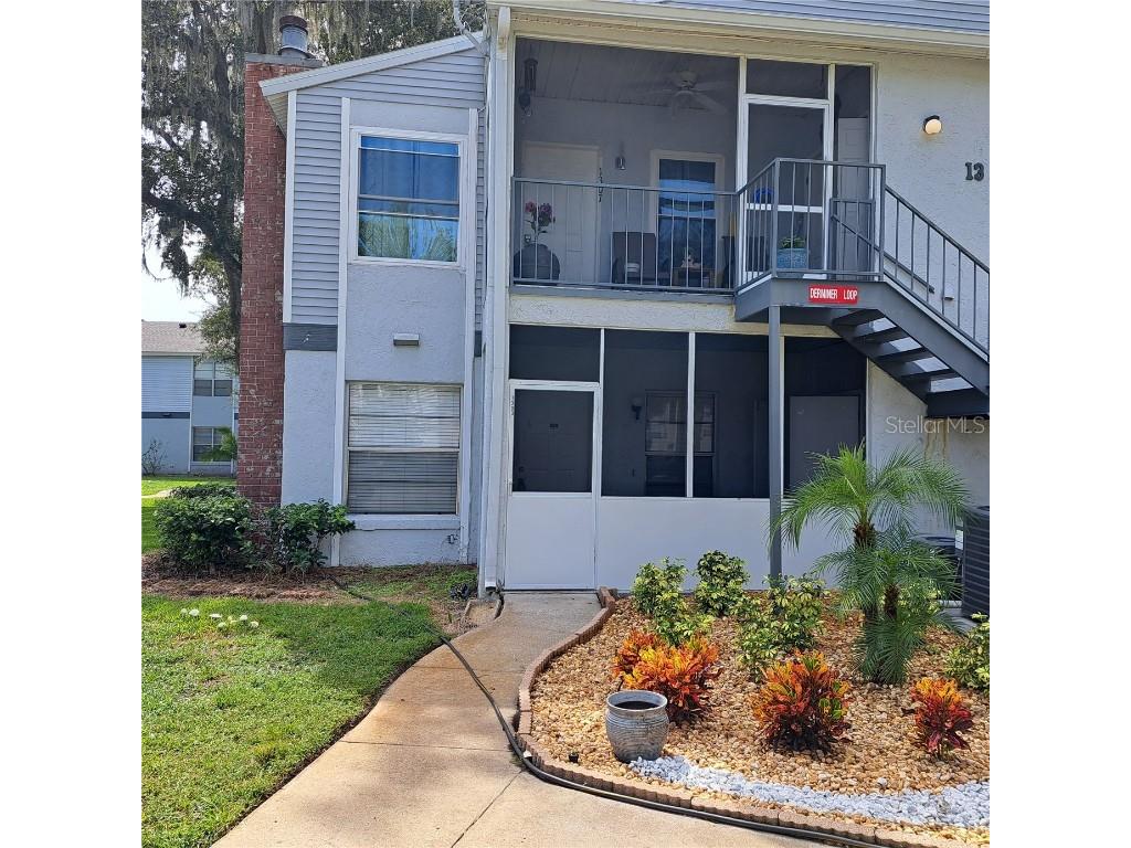 1303 Northlake Drive #1303 Sanford FL 32773 T3479669 image1