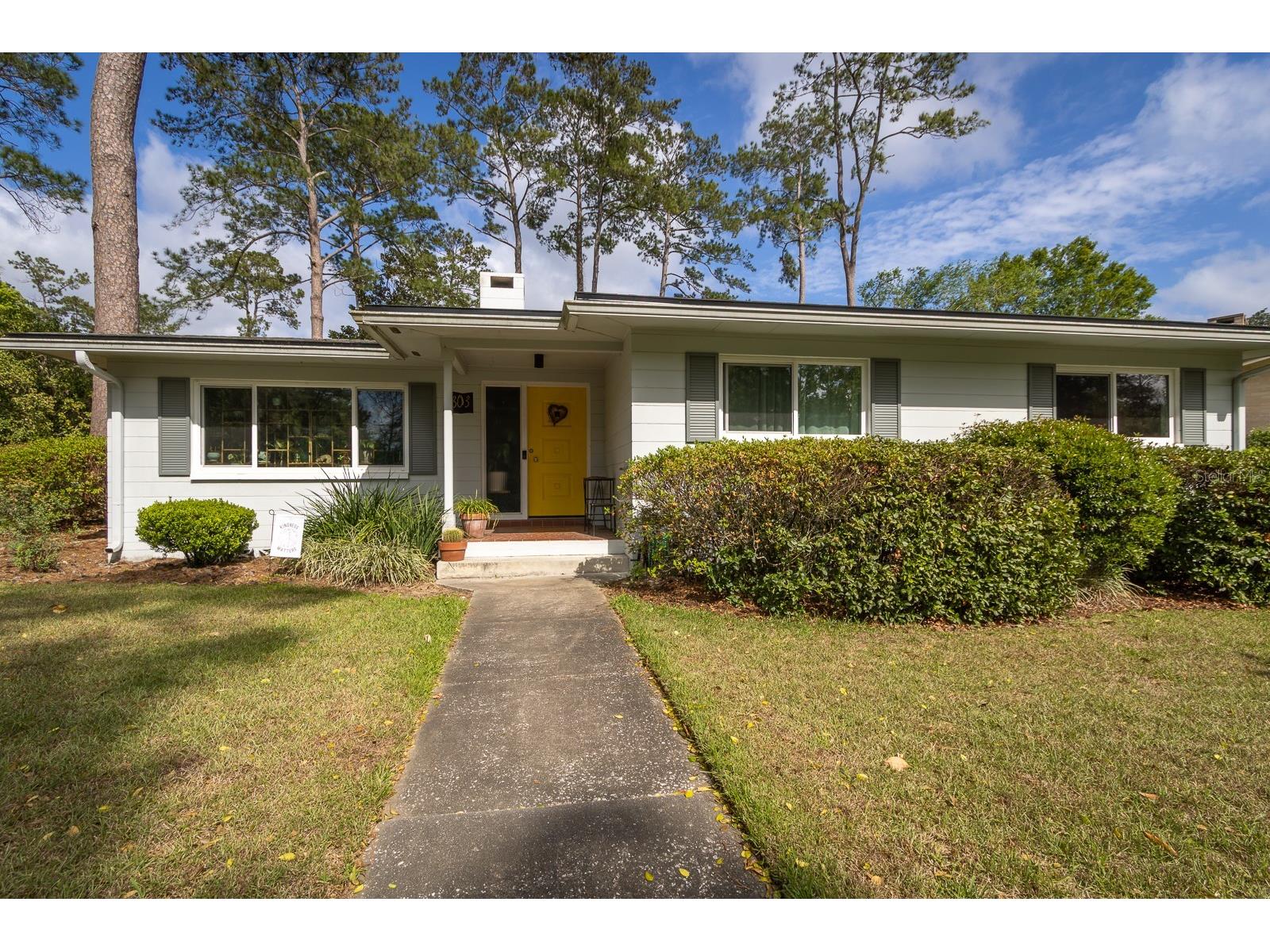 1303 NW 31st Street Gainesville FL 32605 GC538710 image1