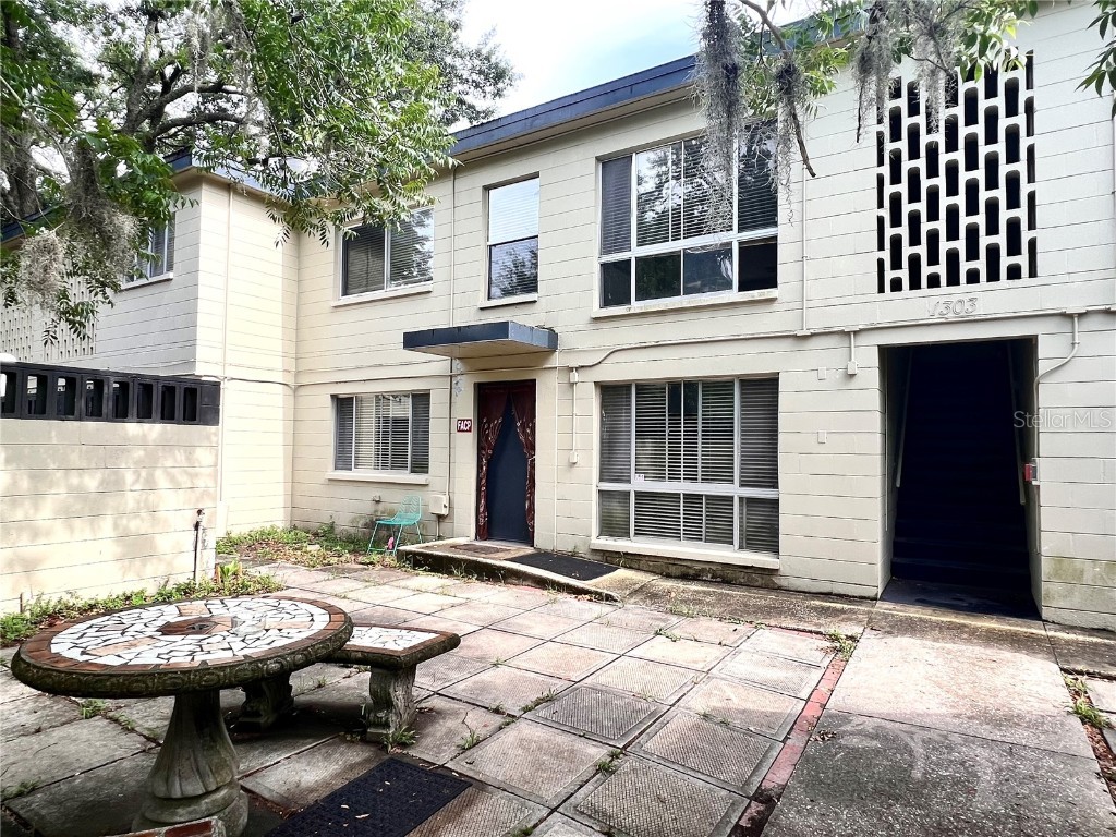 1303 NW 6th Street #4 Gainesville FL 32601 GC531735 image1