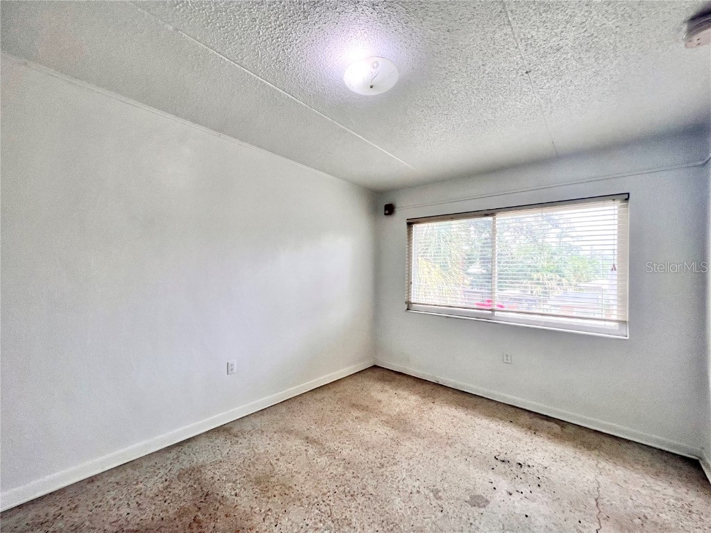 1303 NW 6th Street #4 Gainesville FL 32601 GC531735 image10