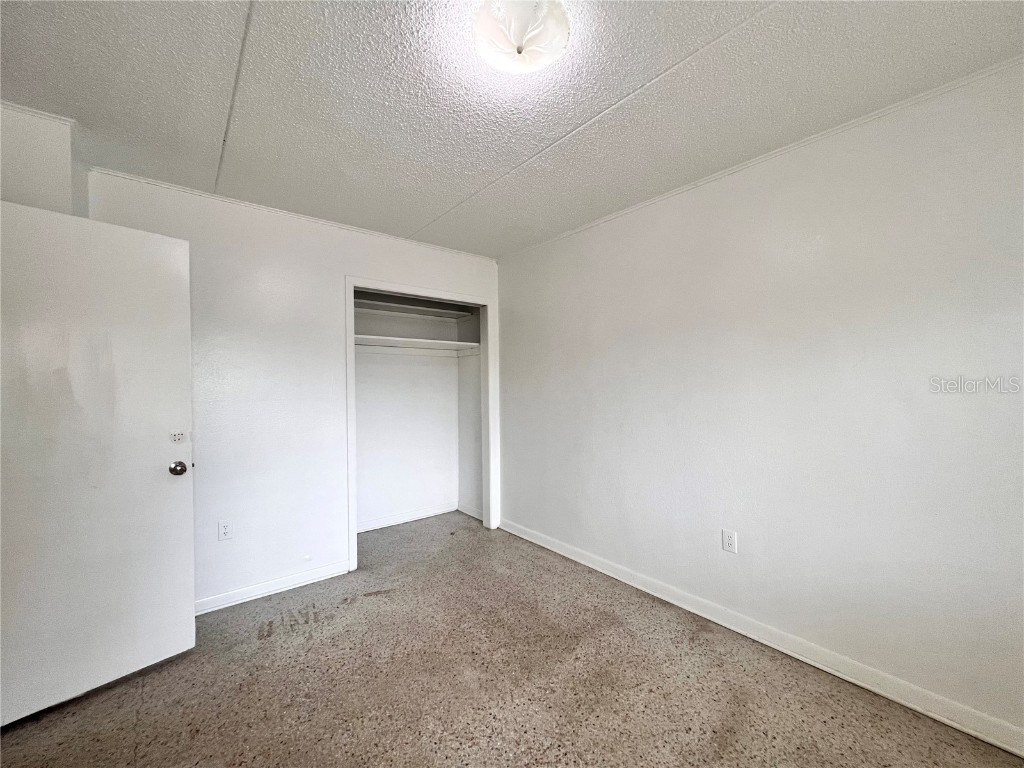 1303 NW 6th Street #4 Gainesville FL 32601 GC531735 image11