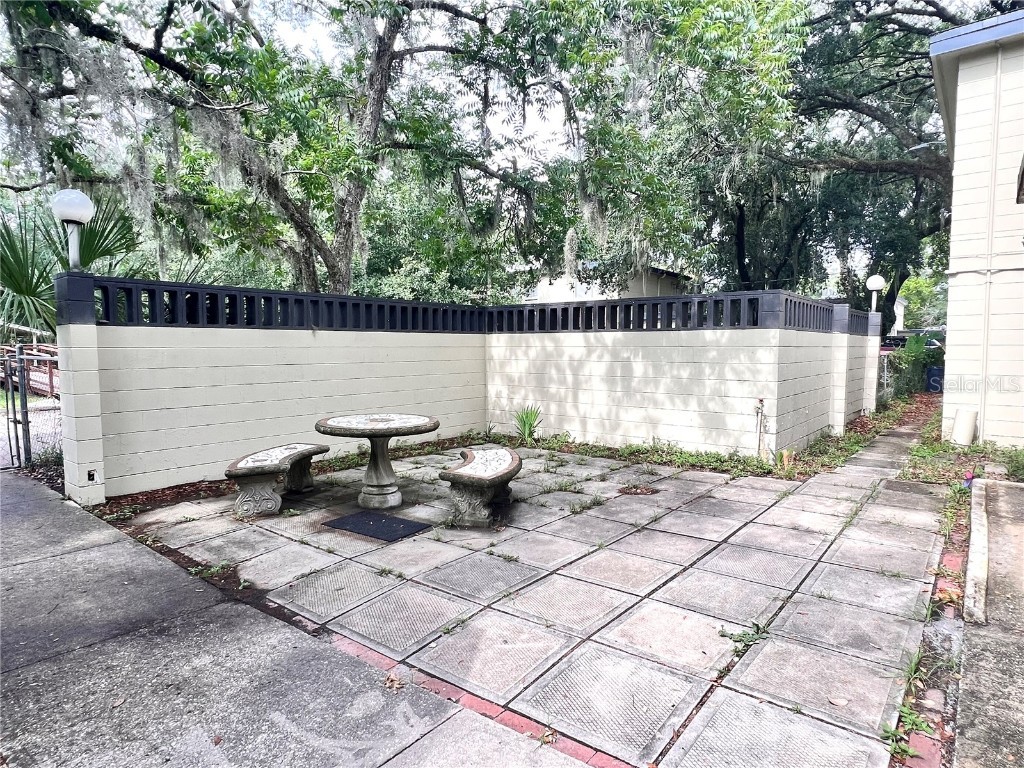 1303 NW 6th Street #4 Gainesville FL 32601 GC531735 image13