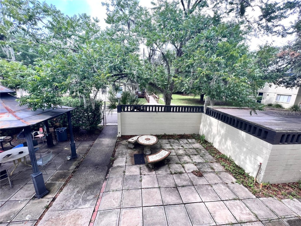 1303 NW 6th Street #4 Gainesville FL 32601 GC531735 image14