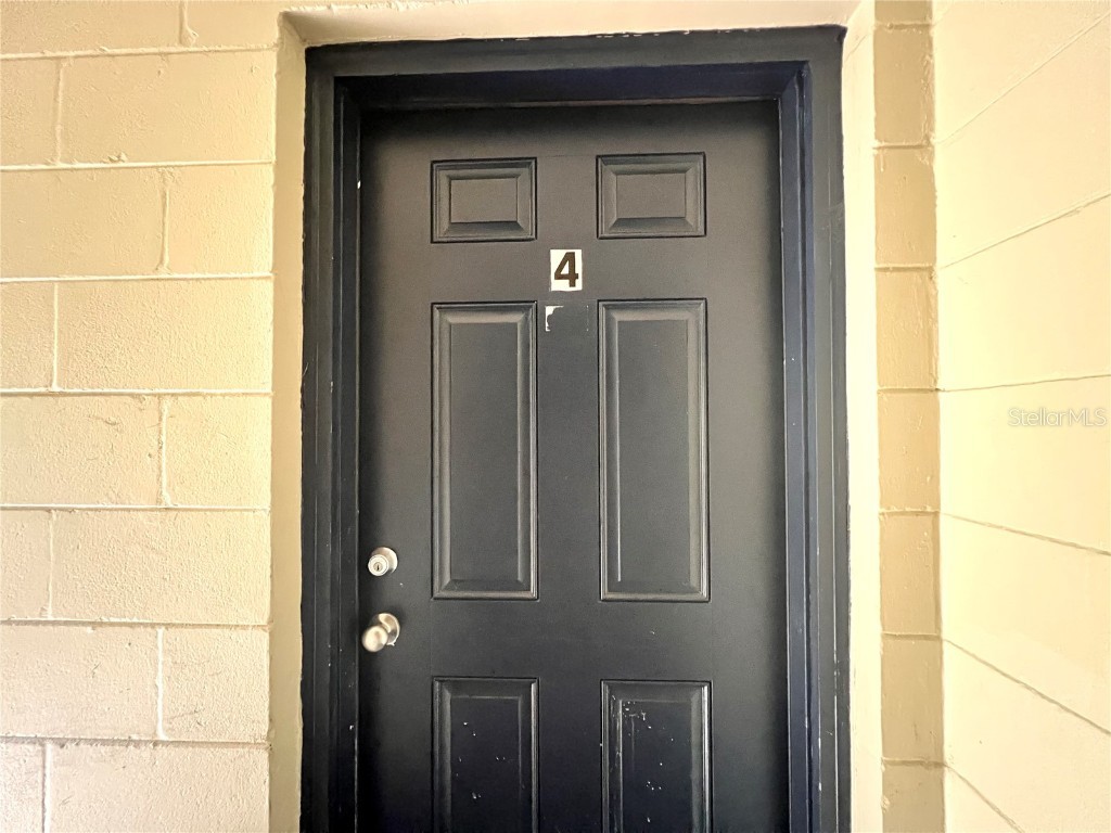 1303 NW 6th Street #4 Gainesville FL 32601 GC531735 image2