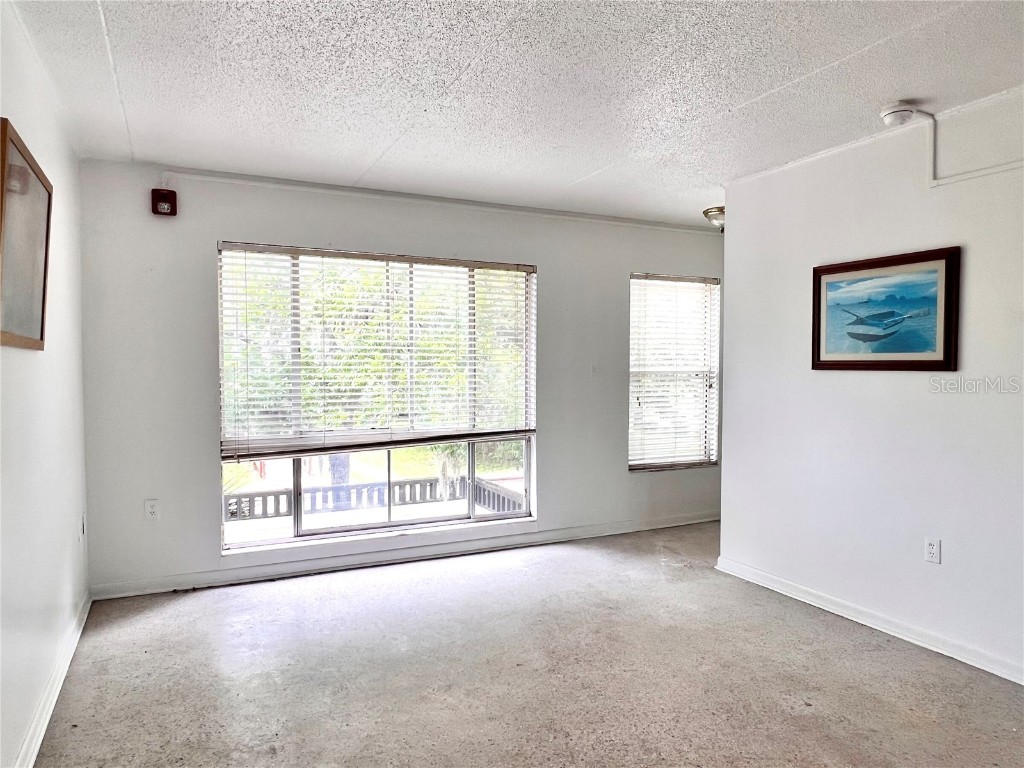 1303 NW 6th Street #4 Gainesville FL 32601 GC531735 image3