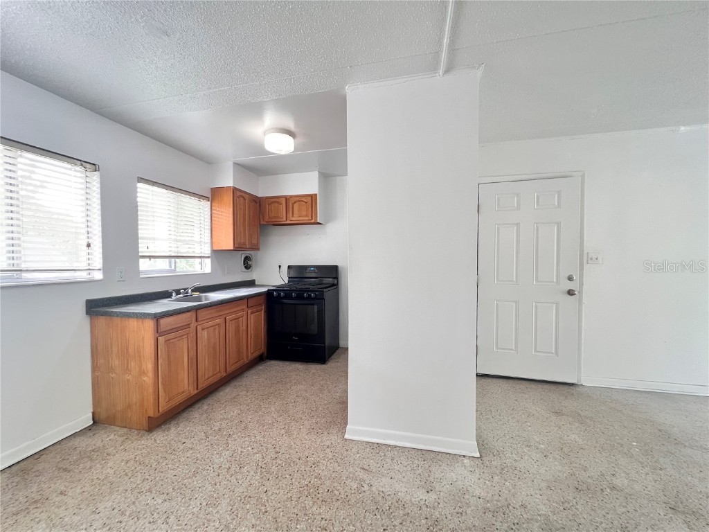 1303 NW 6th Street #4 Gainesville FL 32601 GC531735 image4