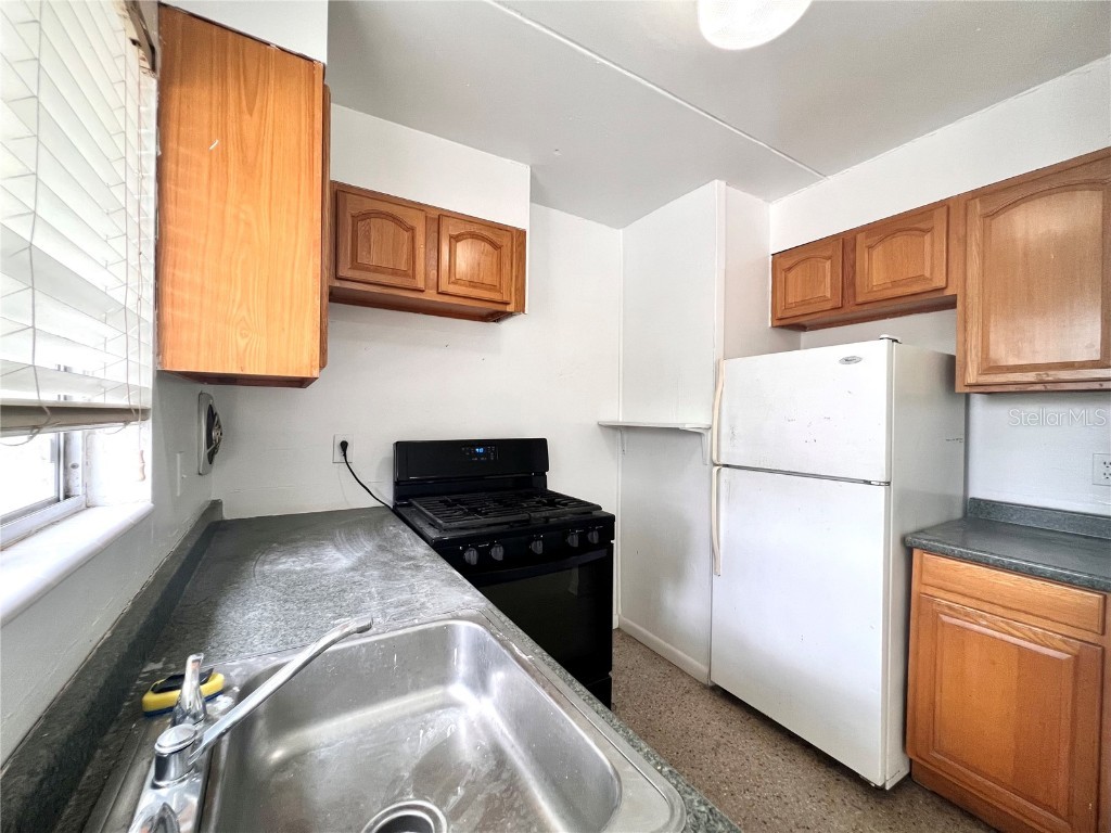 1303 NW 6th Street #4 Gainesville FL 32601 GC531735 image5