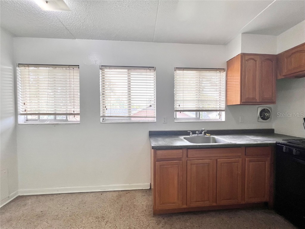 1303 NW 6th Street #4 Gainesville FL 32601 GC531735 image6