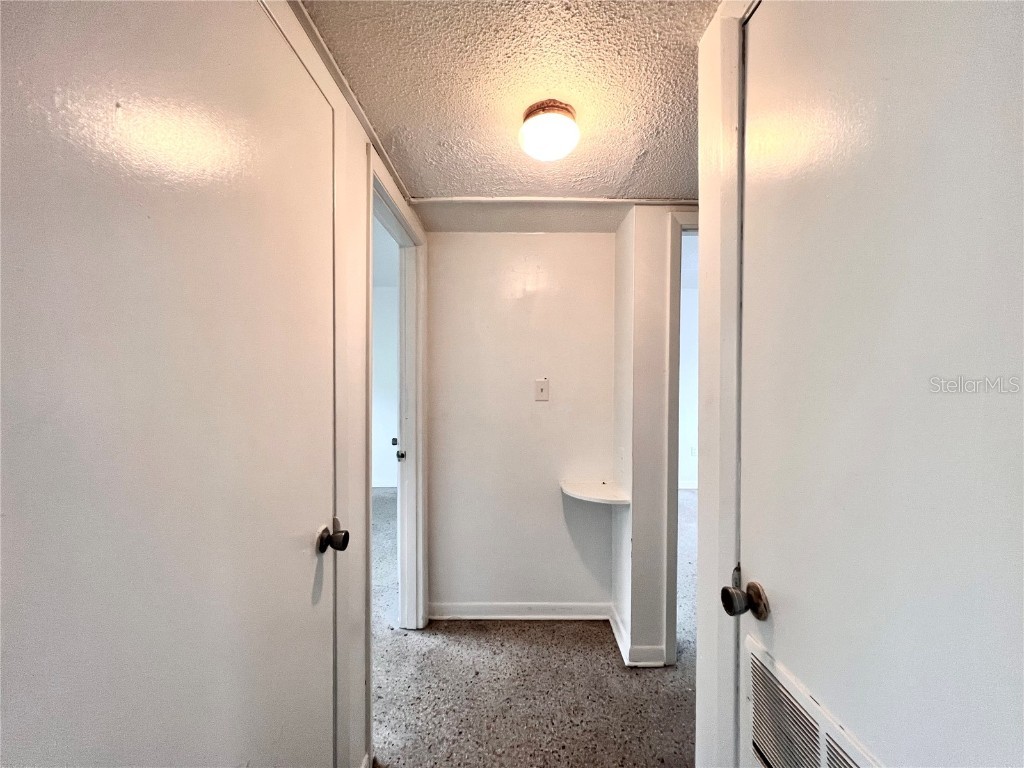 1303 NW 6th Street #4 Gainesville FL 32601 GC531735 image7