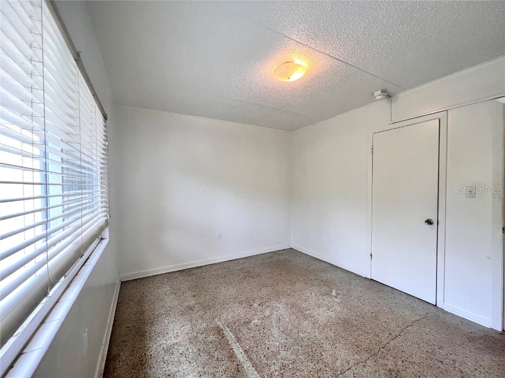 1303 NW 6th Street #4 Gainesville FL 32601 GC531735 image8