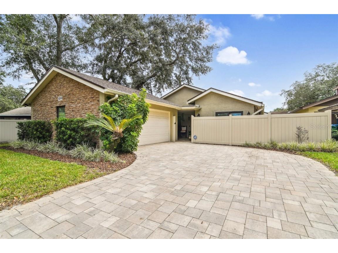1303 Partridge Way Winter Springs FL 32708 O6243202 image1