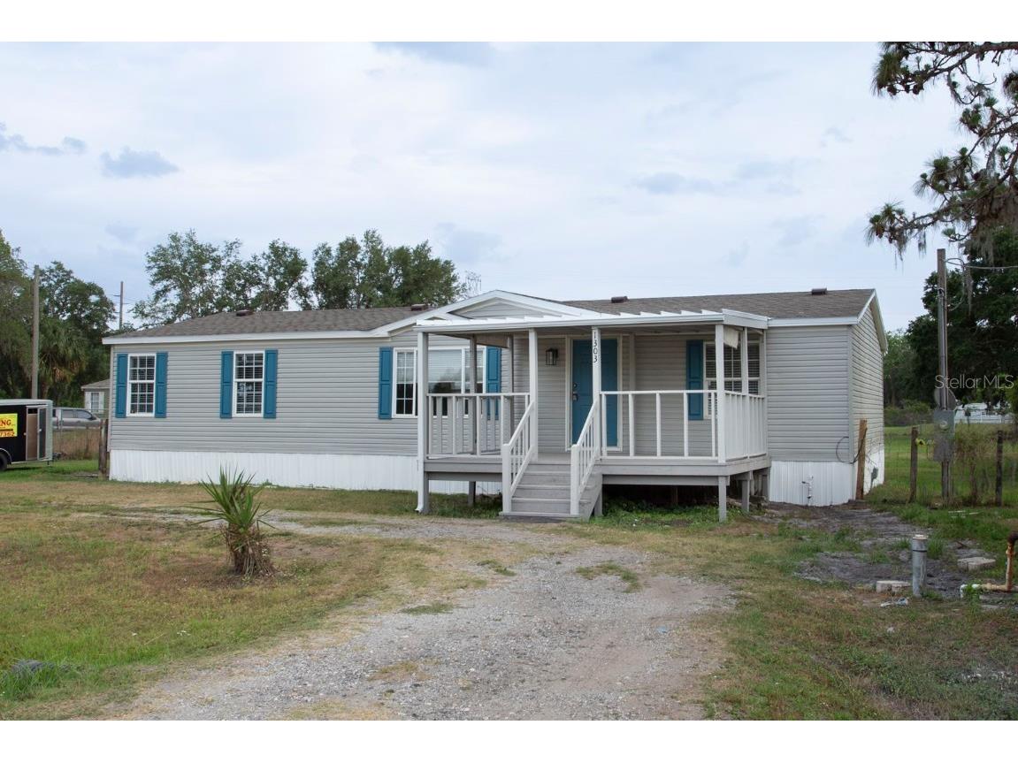 1303 Peregrine Drive Plant City FL 33565 W7875188 image1