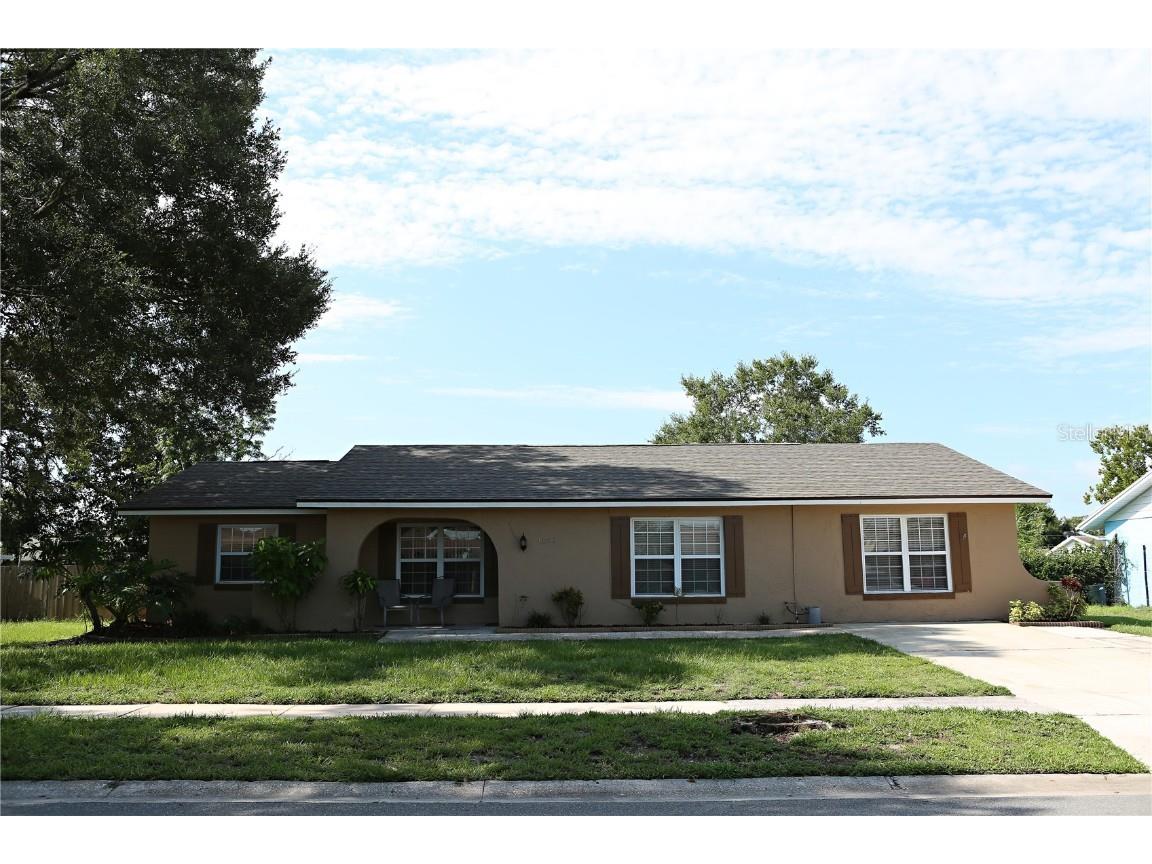 1303 Pinewood Lane Ocoee FL 34761 O6121161 image1