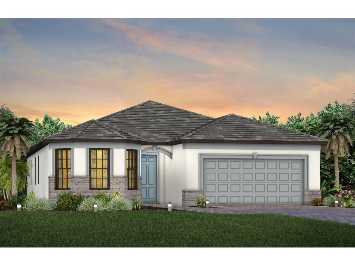 1303 Raspberry Way North Port FL 34289 T3426249 image1