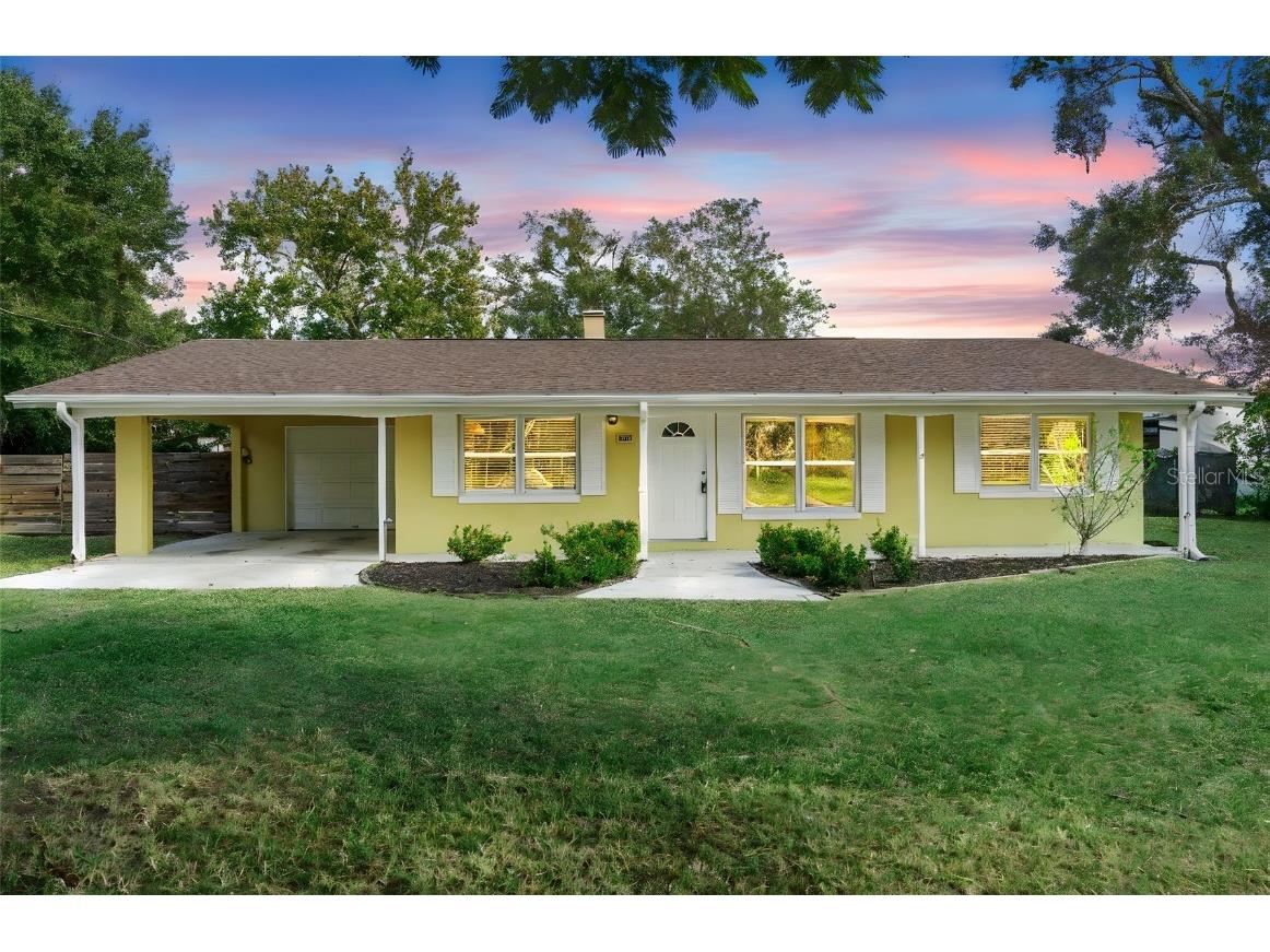 1303 Renee Avenue Orlando FL 32825 V4945819 image1