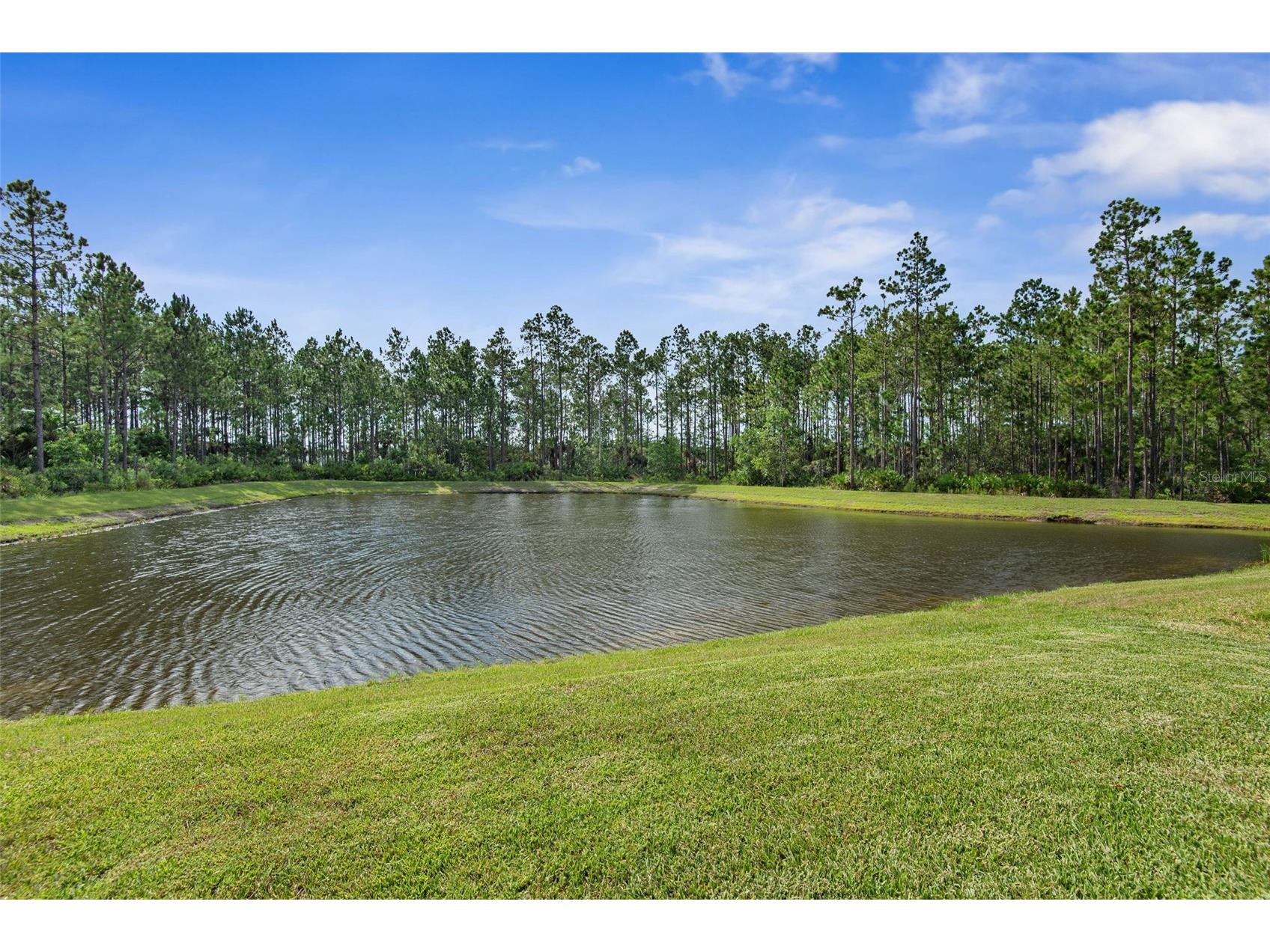 1303 Ribbon Place Palm Coast FL 32164 FC319724 image2