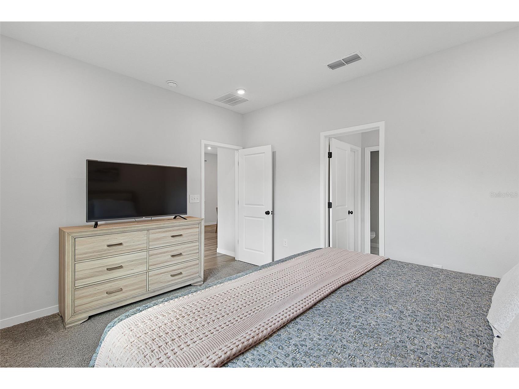 1303 Ribbon Place Palm Coast FL 32164 FC319724 image23