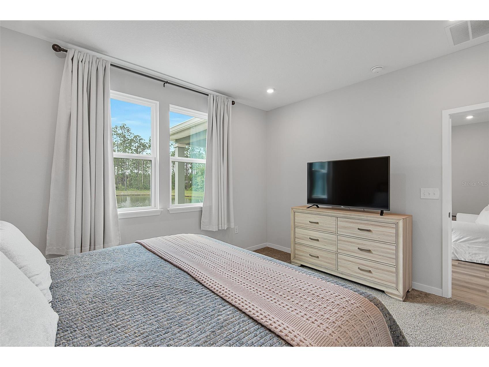1303 Ribbon Place Palm Coast FL 32164 FC319724 image24