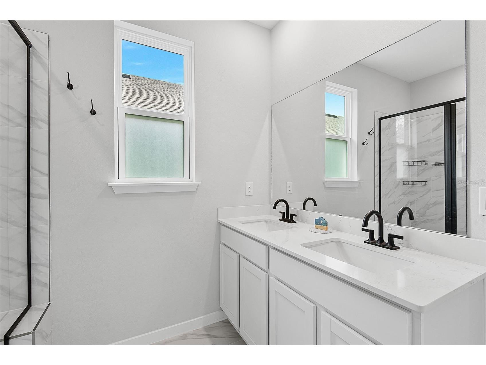 1303 Ribbon Place Palm Coast FL 32164 FC319724 image26