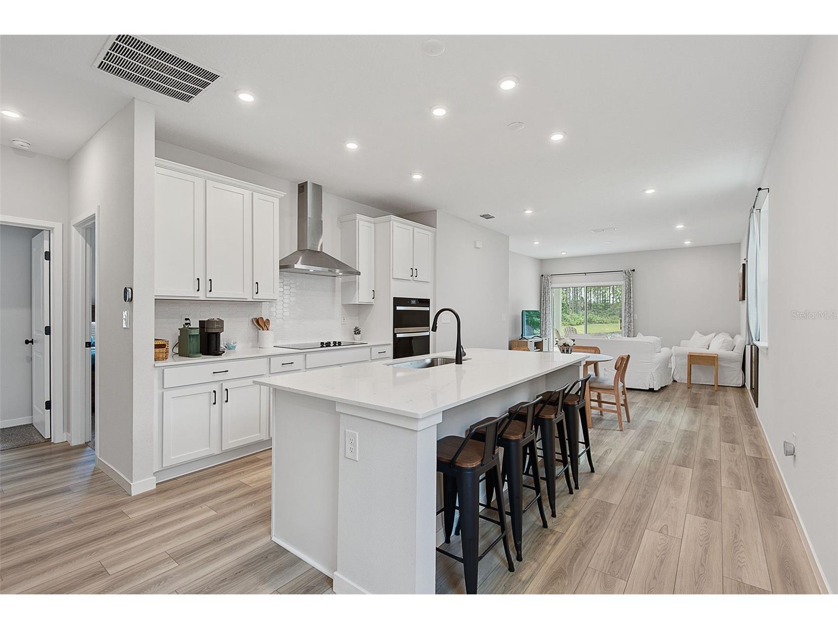 1303 Ribbon Place Palm Coast FL 32164 FC319724 image3