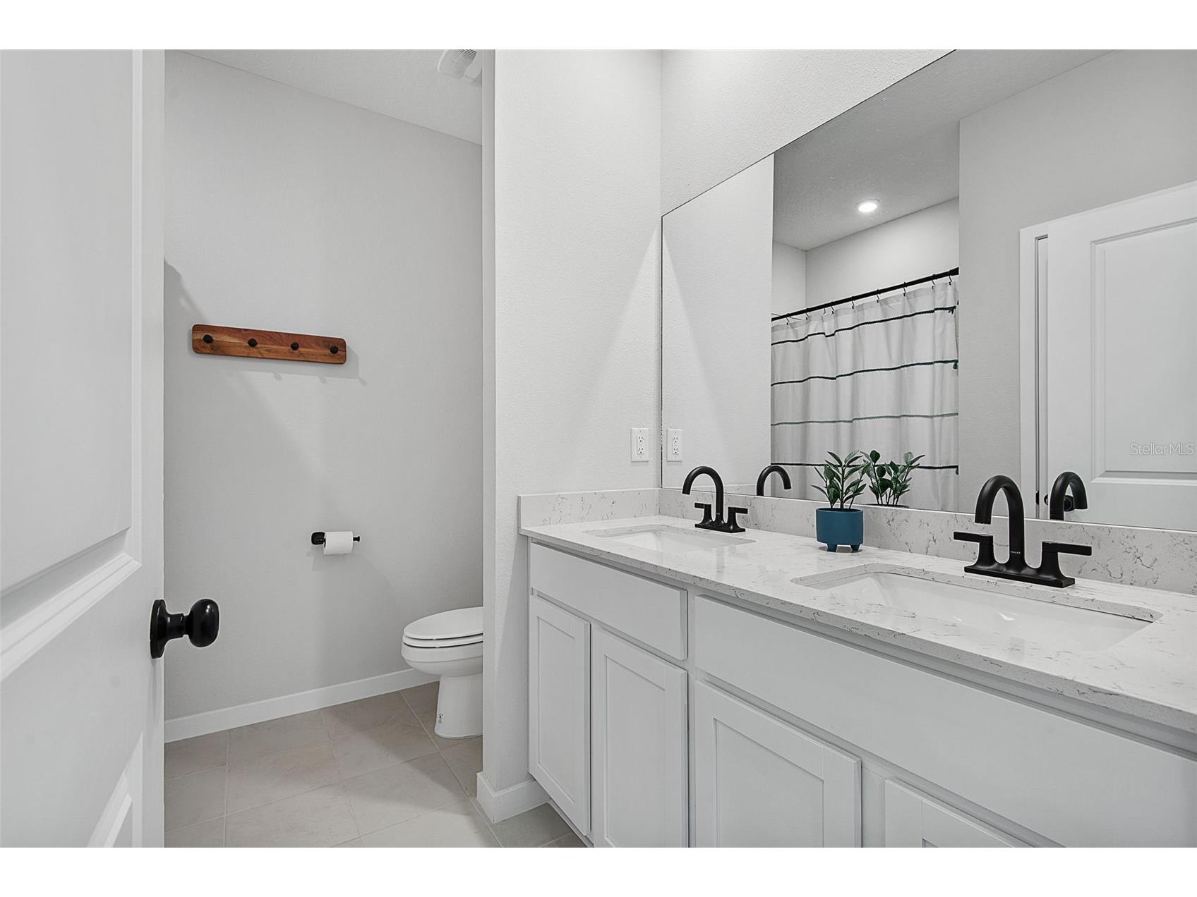 1303 Ribbon Place Palm Coast FL 32164 FC319724 image31