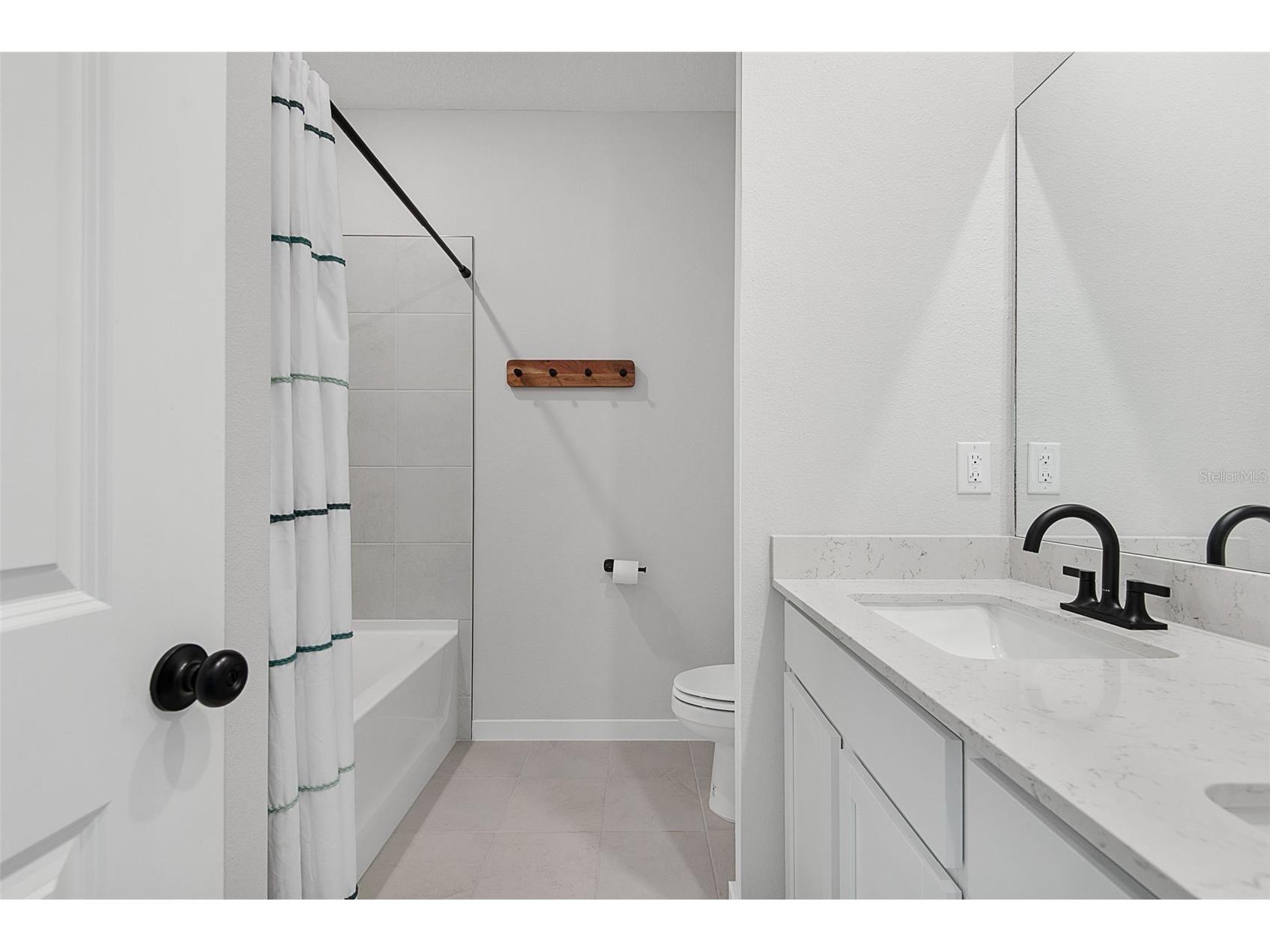 1303 Ribbon Place Palm Coast FL 32164 FC319724 image32