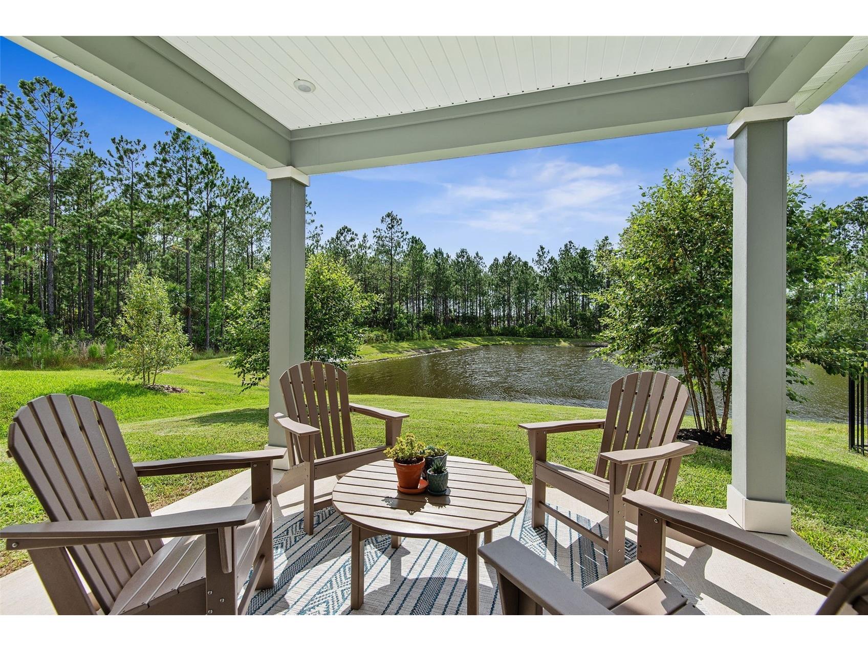 1303 Ribbon Place Palm Coast FL 32164 FC319724 image37