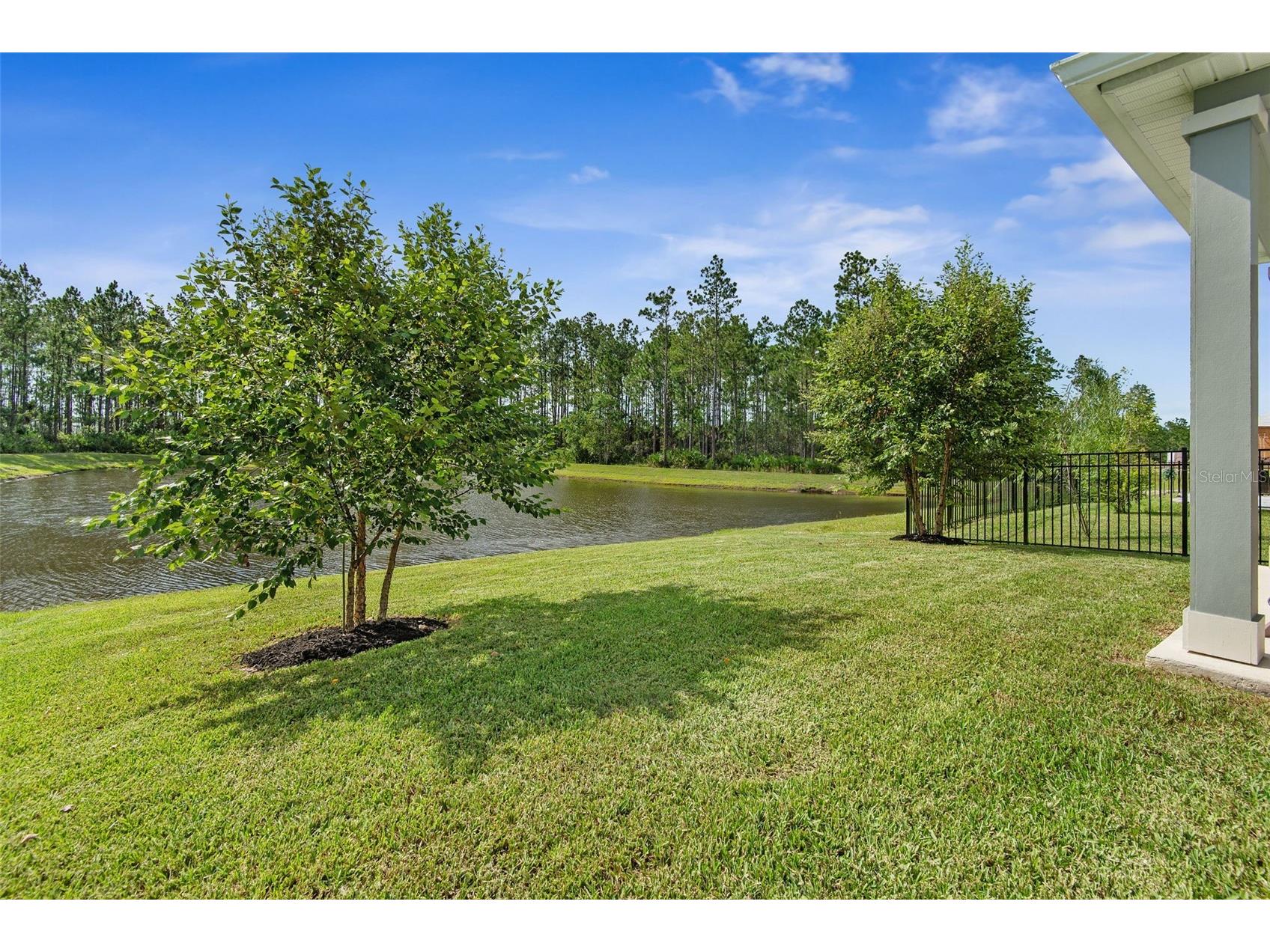 1303 Ribbon Place Palm Coast FL 32164 FC319724 image38