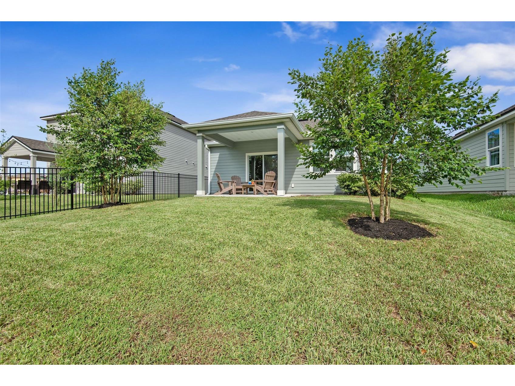 1303 Ribbon Place Palm Coast FL 32164 FC319724 image39