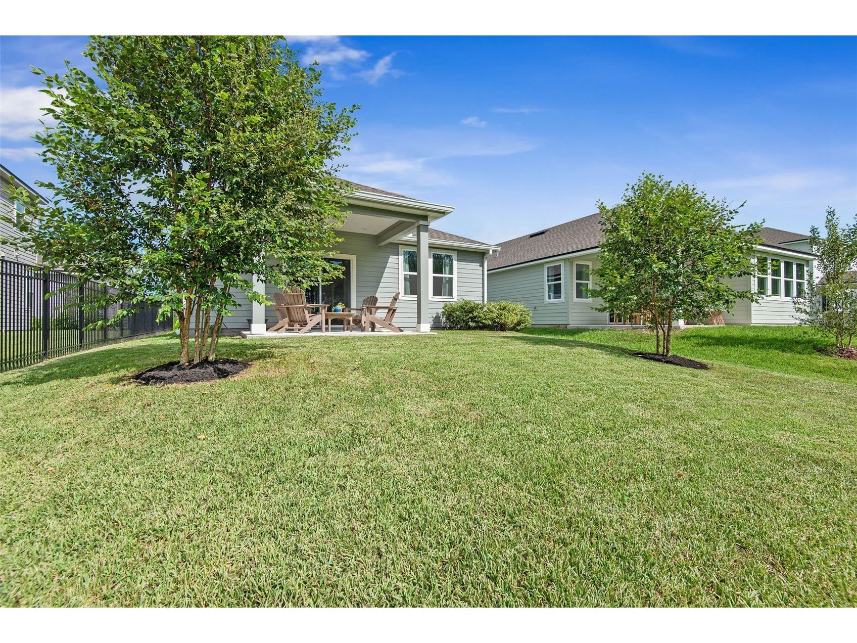 1303 Ribbon Place Palm Coast FL 32164 FC319724 image40