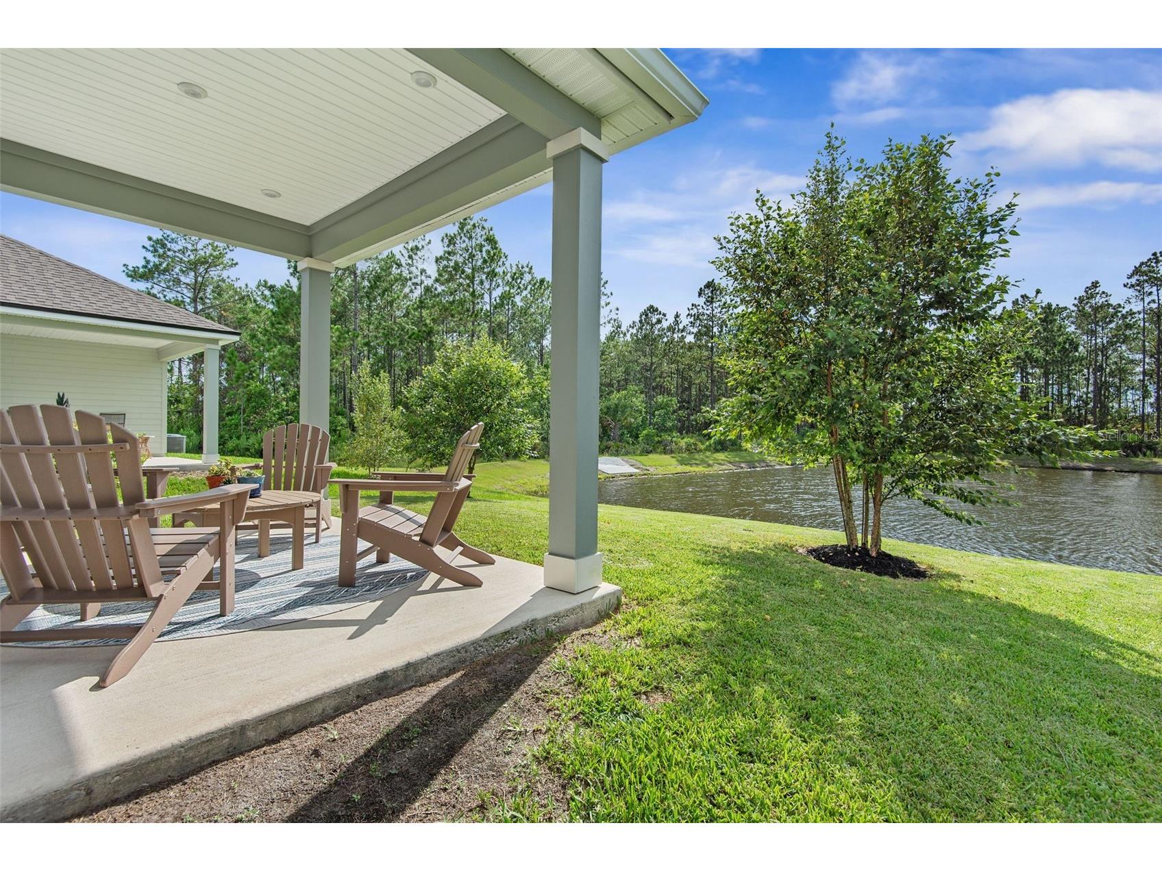 1303 Ribbon Place Palm Coast FL 32164 FC319724 image41