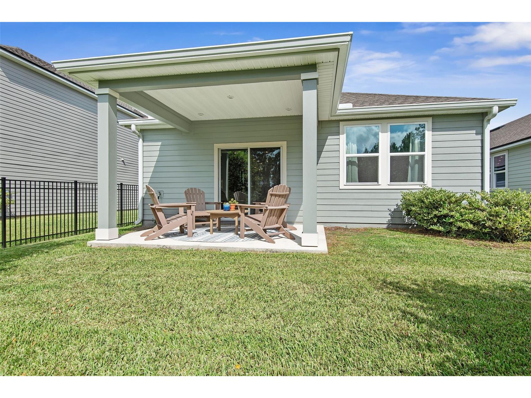 1303 Ribbon Place Palm Coast FL 32164 FC319724 image42