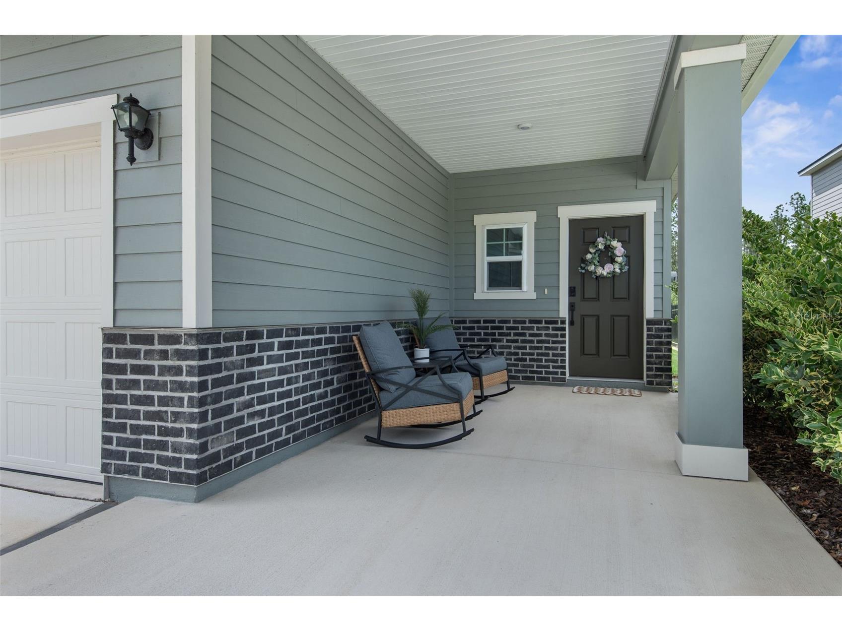 1303 Ribbon Place Palm Coast FL 32164 FC319724 image43