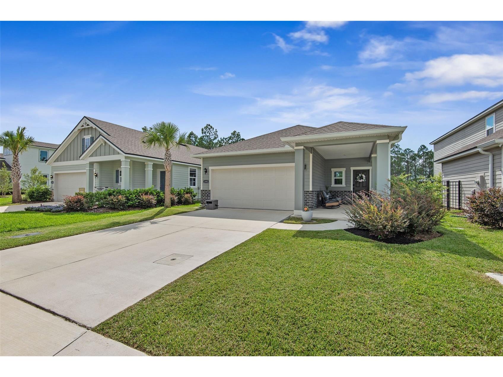 1303 Ribbon Place Palm Coast FL 32164 FC319724 image44