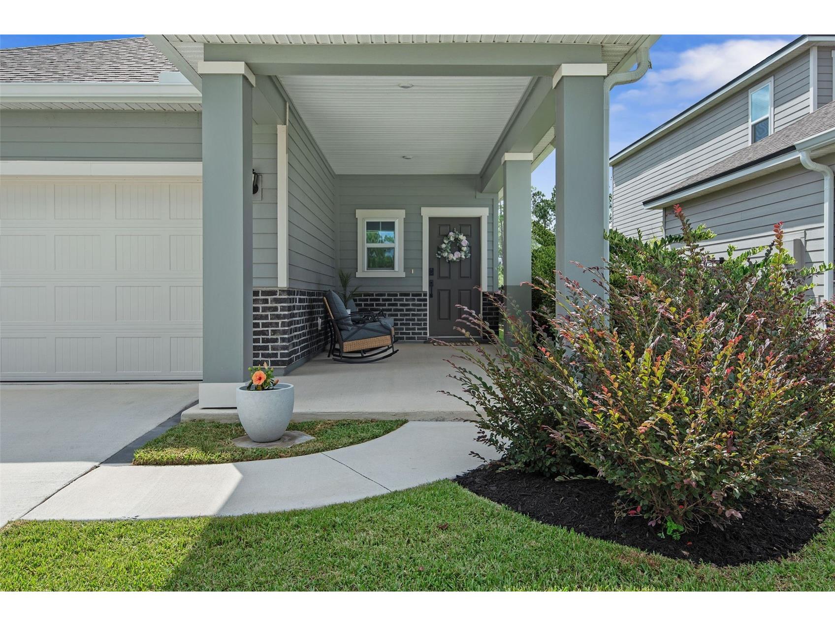 1303 Ribbon Place Palm Coast FL 32164 FC319724 image46