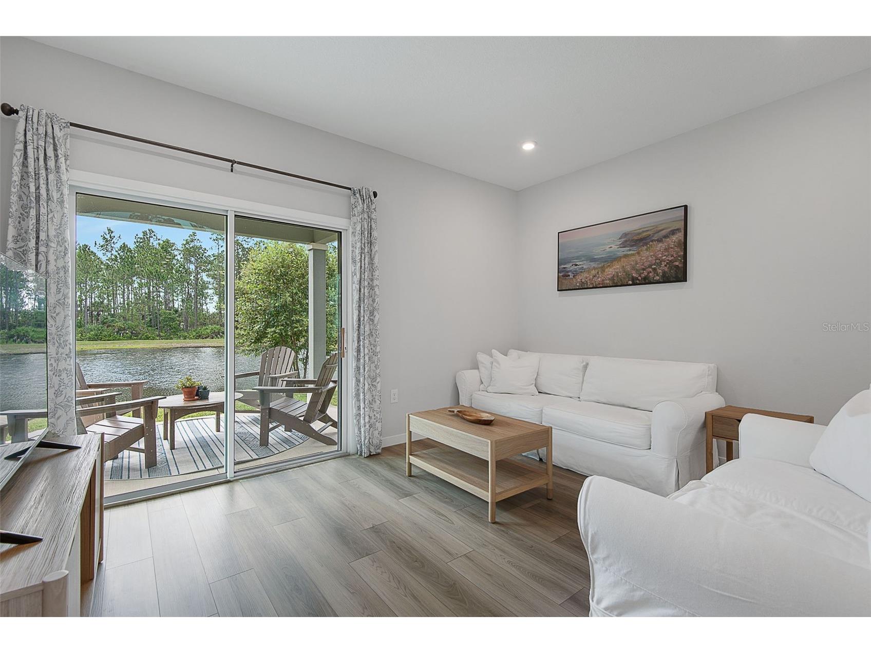 1303 Ribbon Place Palm Coast FL 32164 FC319724 image7